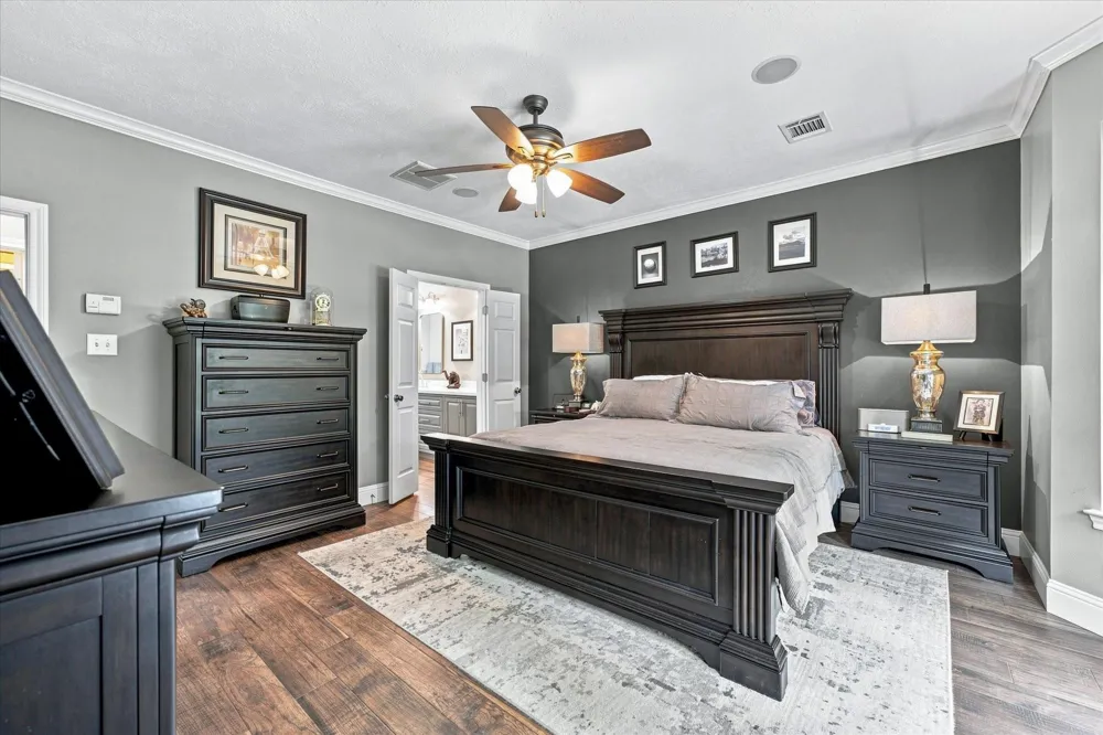 25510 China Springs Spring, TX 77373