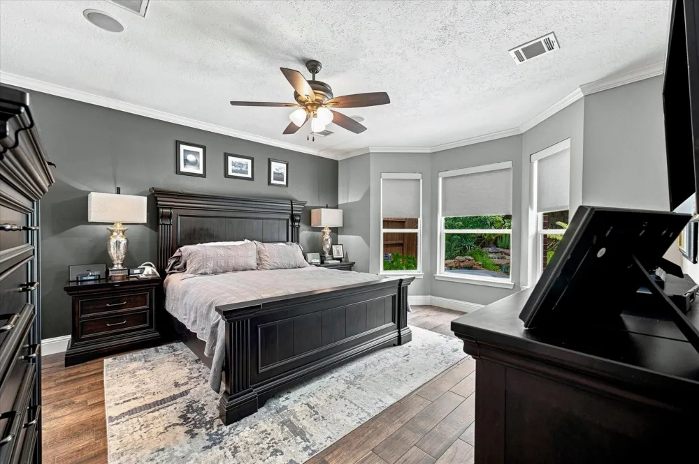 25510 China Springs Spring, TX 77373