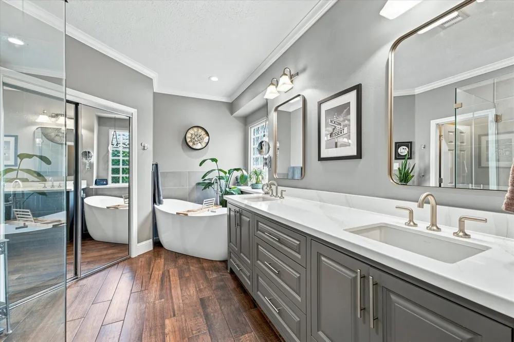 25510 China Springs Spring, TX 77373