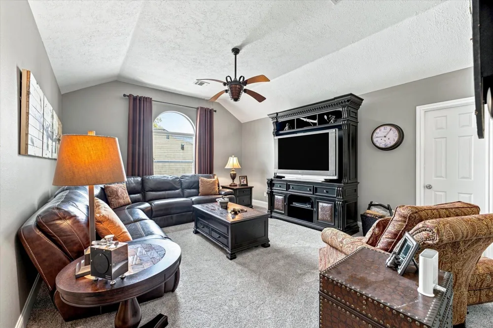 25510 China Springs Spring, TX 77373
