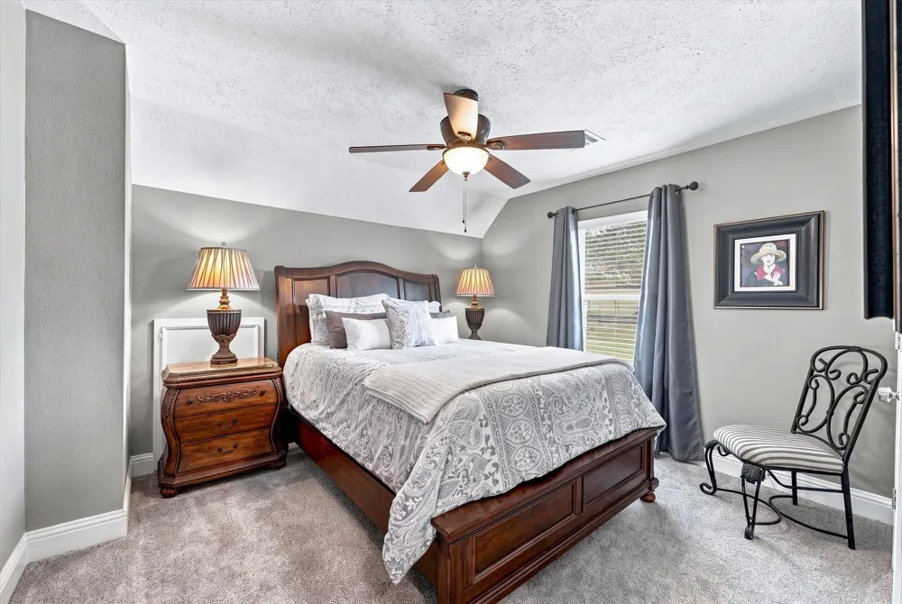 25510 China Springs Spring, TX 77373