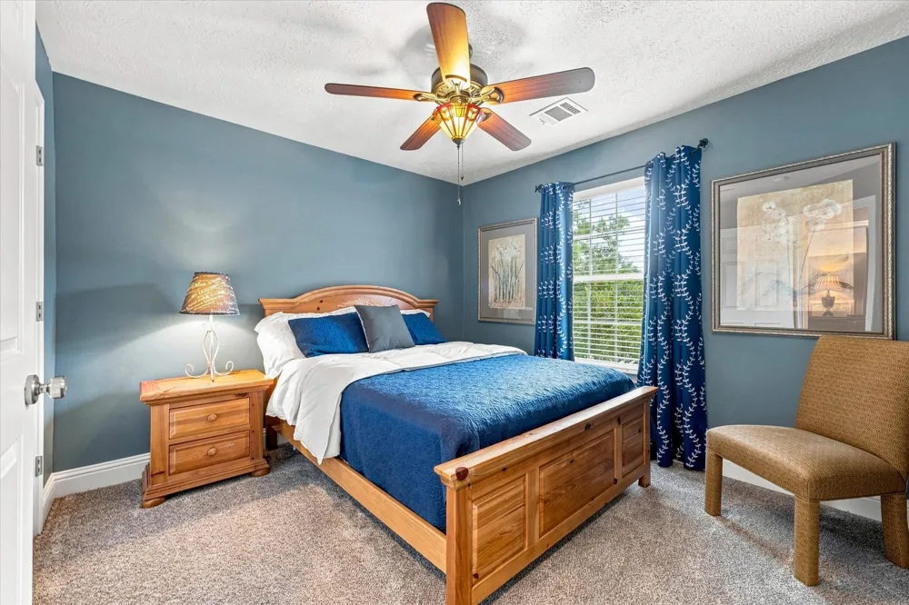25510 China Springs Spring, TX 77373