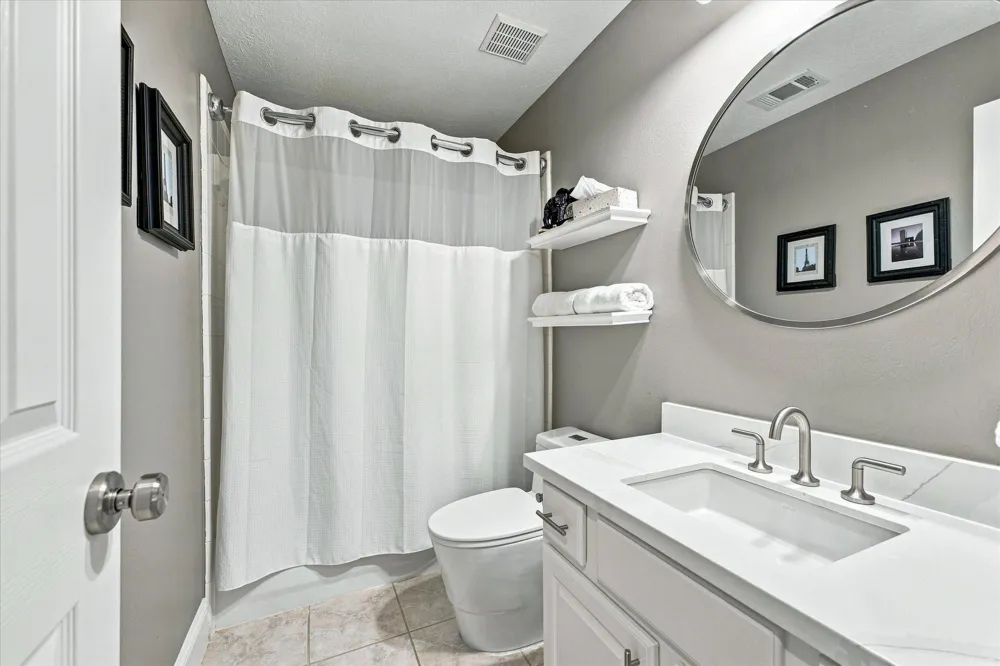 25510 China Springs Spring, TX 77373