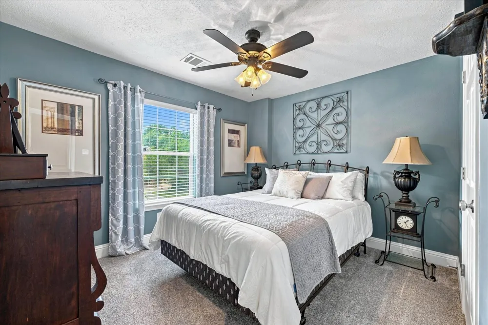25510 China Springs Spring, TX 77373