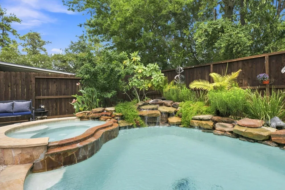 25510 China Springs Spring, TX 77373