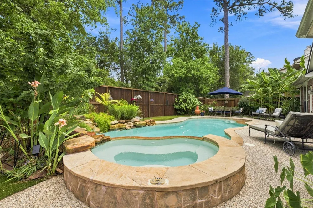 25510 China Springs Spring, TX 77373