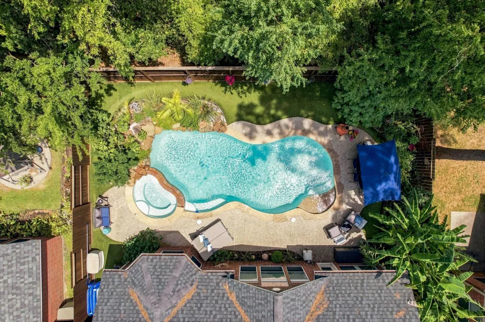 25510 China Springs Spring, TX 77373