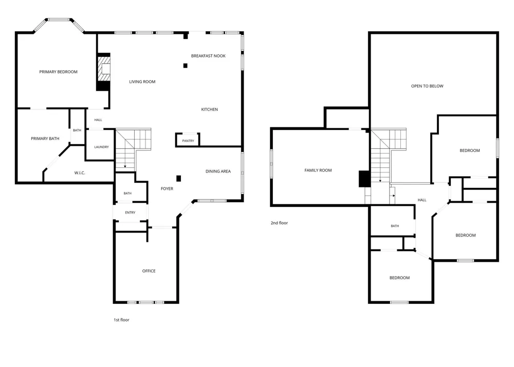25510 China Springs Spring, TX 77373