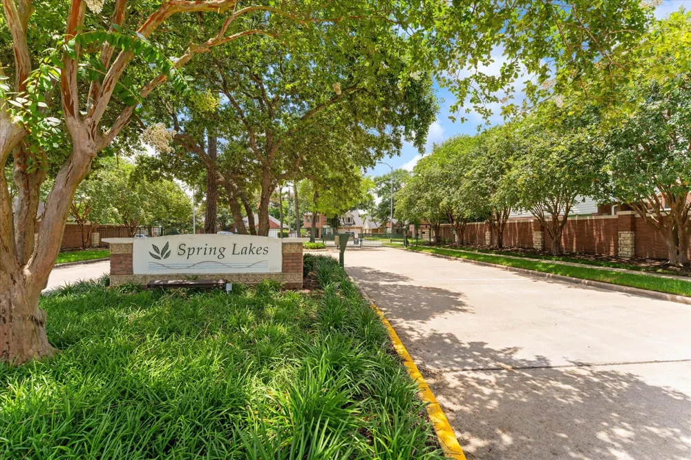 25510 China Springs Spring, TX 77373