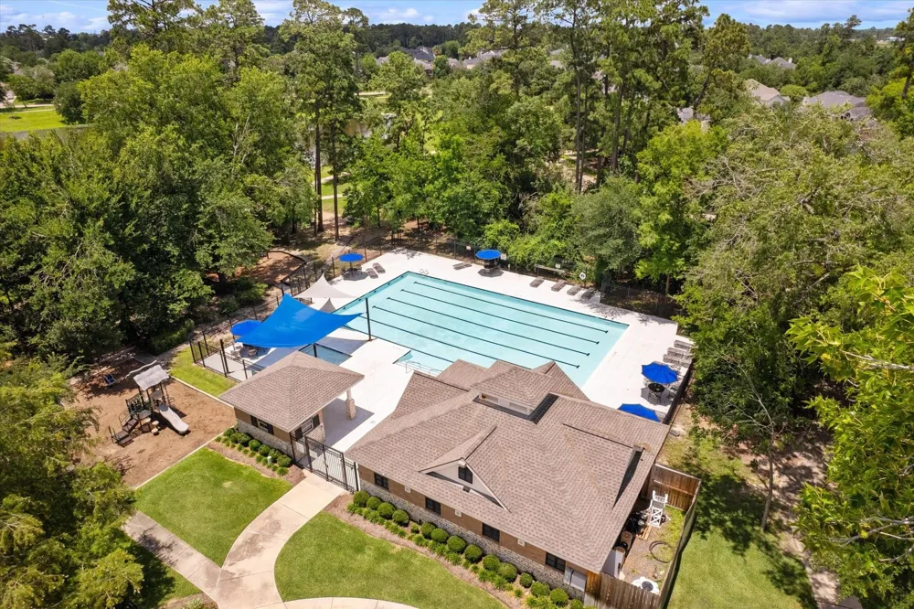 25510 China Springs Spring, TX 77373