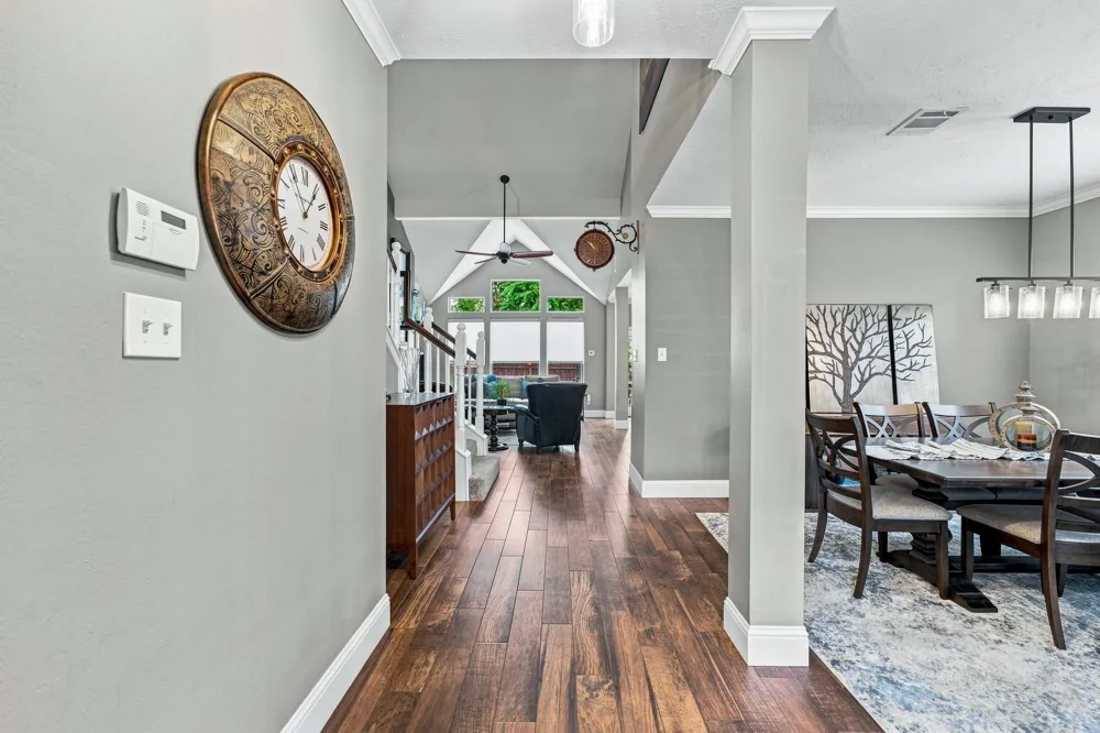 25510 China Springs Spring, TX 77373