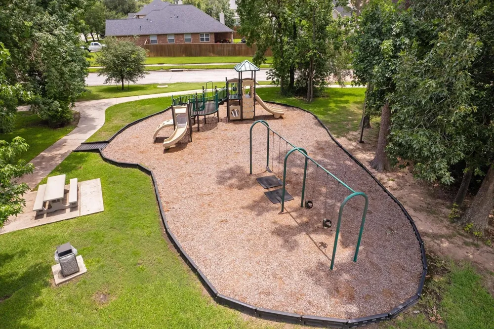 25510 China Springs Spring, TX 77373