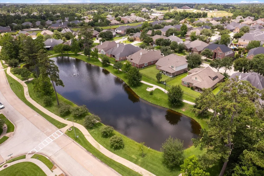 25510 China Springs Spring, TX 77373