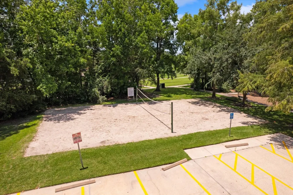 25510 China Springs Spring, TX 77373