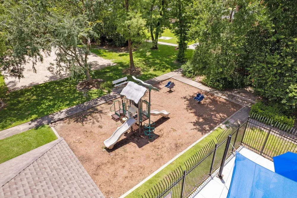 25510 China Springs Spring, TX 77373