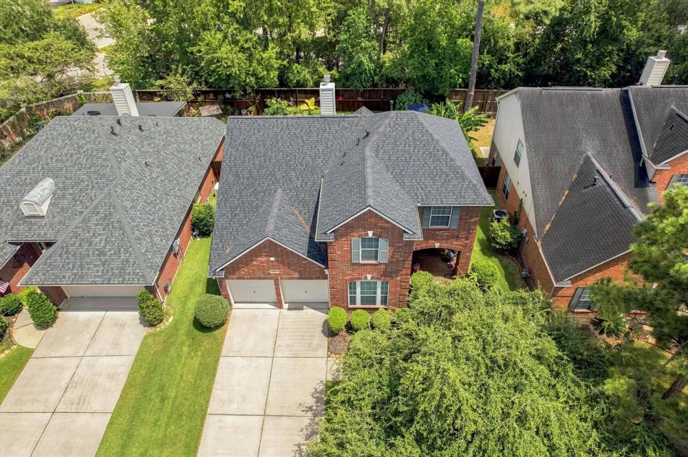 25510 China Springs Spring, TX 77373