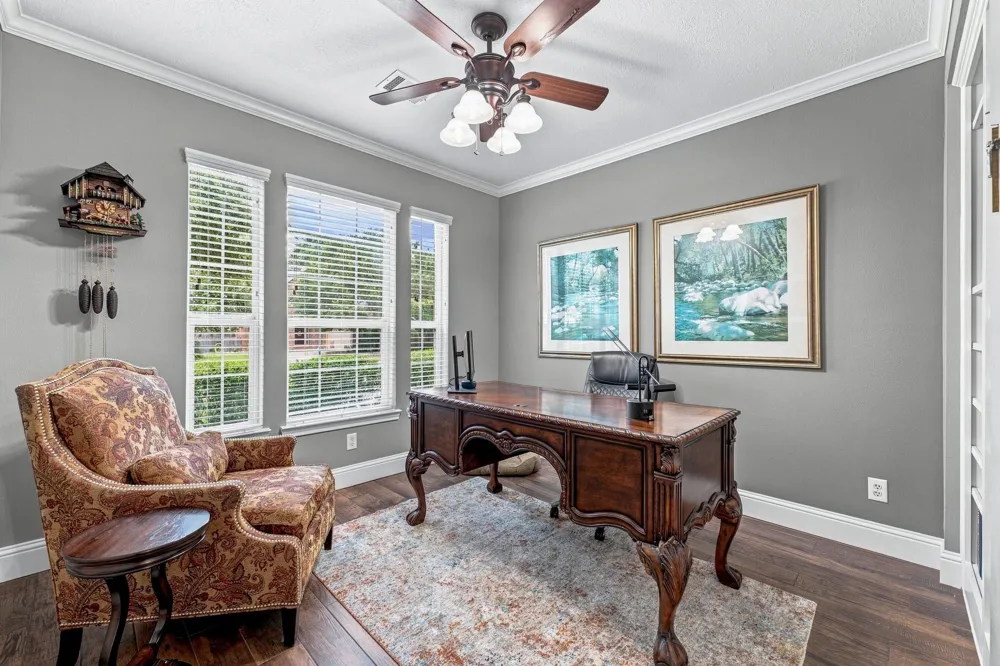 25510 China Springs Spring, TX 77373
