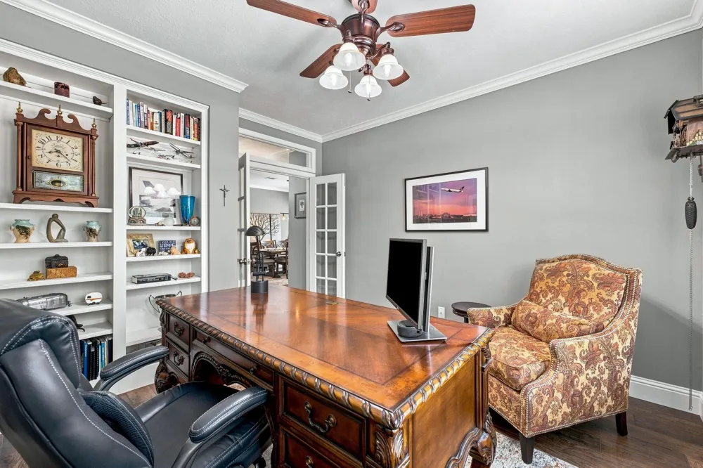 25510 China Springs Spring, TX 77373