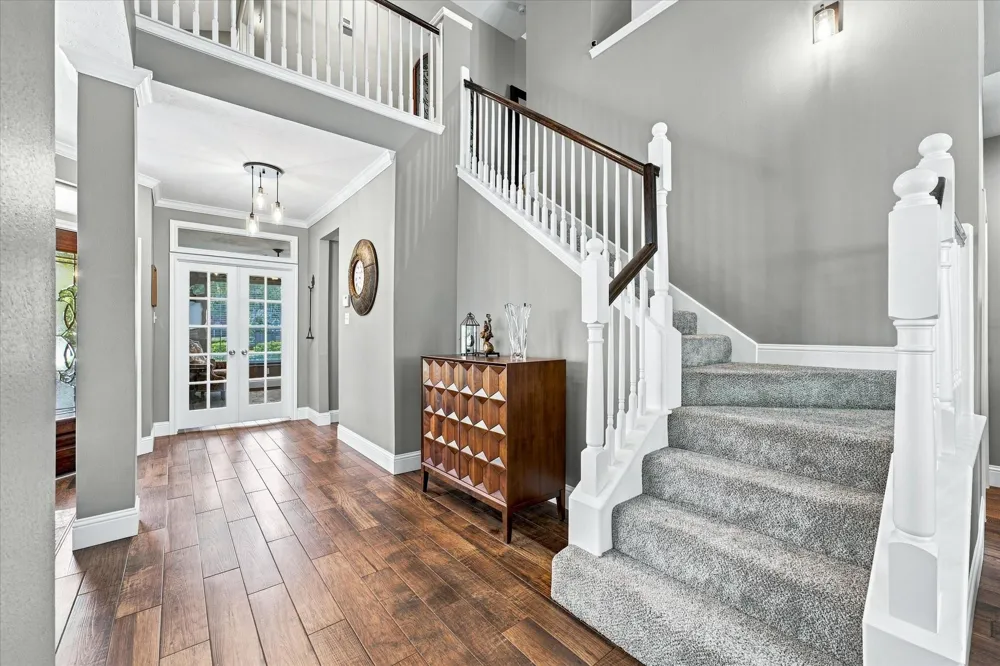 25510 China Springs Spring, TX 77373