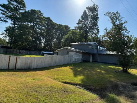 244 County Road 452
