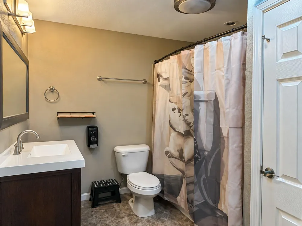 244 County Road 452 Bronson, TX 75930