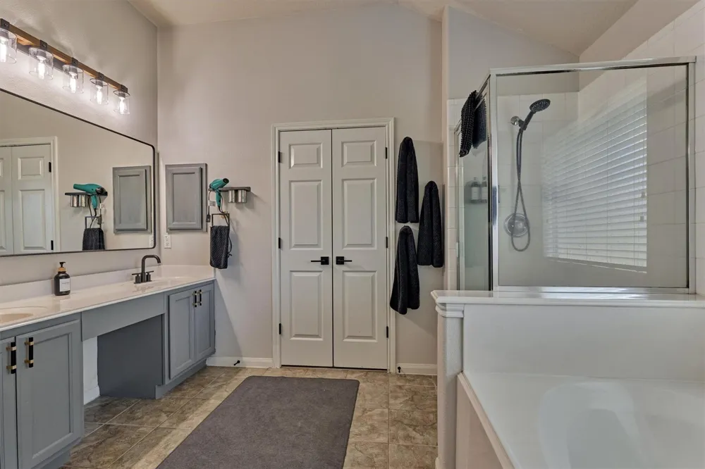 3729 Breckenridge Drive Montgomery, TX 77356