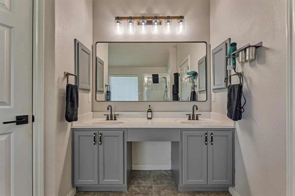 3729 Breckenridge Drive Montgomery, TX 77356