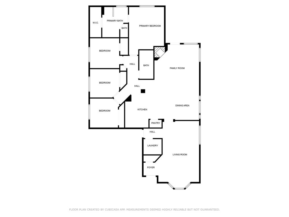 3729 Breckenridge Drive Montgomery, TX 77356