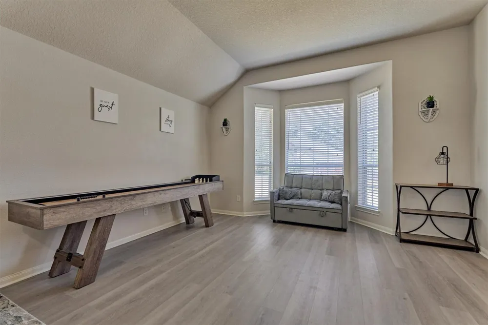 3729 Breckenridge Drive Montgomery, TX 77356