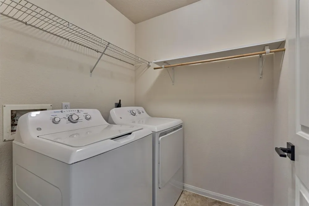 3729 Breckenridge Drive Montgomery, TX 77356