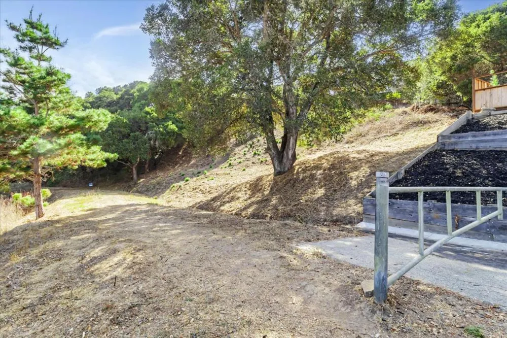 3325 Lower Lock Belmont, CA 94002