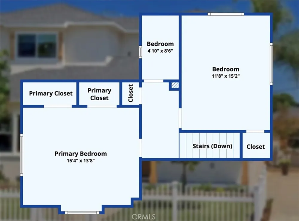 5713 E Wardlow Long Beach, CA 90808
