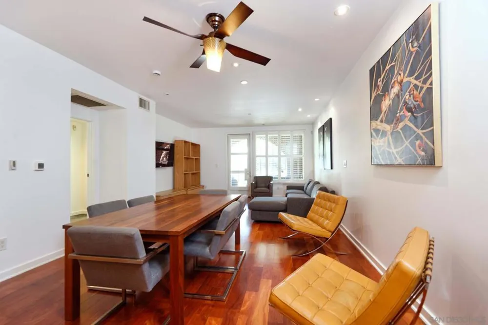 5440 La Jolla Blvd #E103 La Jolla, CA 92037