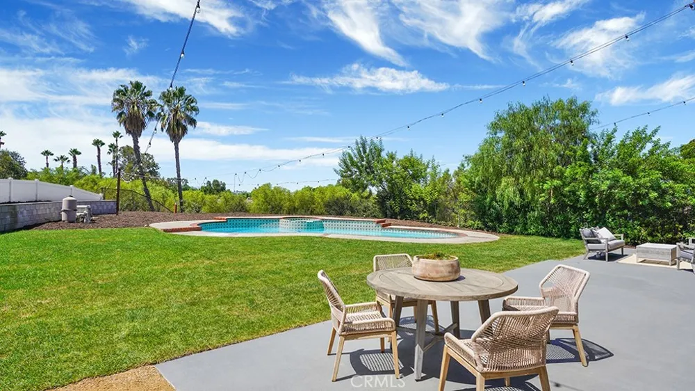 361 S Yorkshire Anaheim, CA 92808