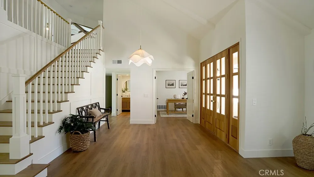 361 S Yorkshire Anaheim, CA 92808