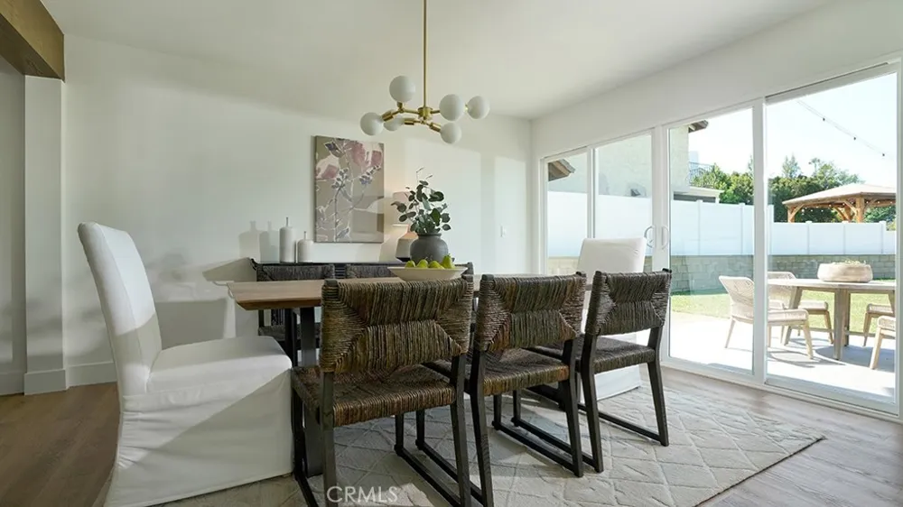 361 S Yorkshire Anaheim, CA 92808