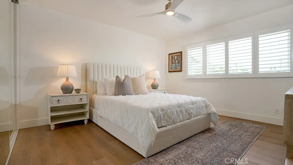 361 S Yorkshire Anaheim, CA 92808