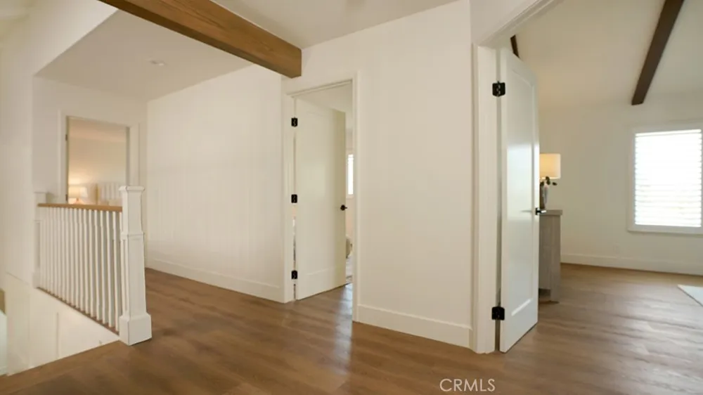 361 S Yorkshire Anaheim, CA 92808
