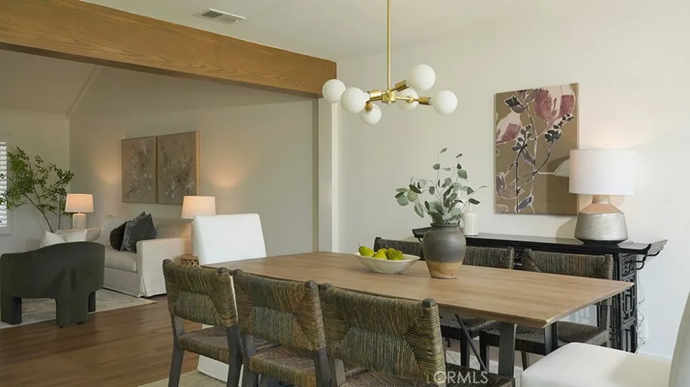 361 S Yorkshire Anaheim, CA 92808