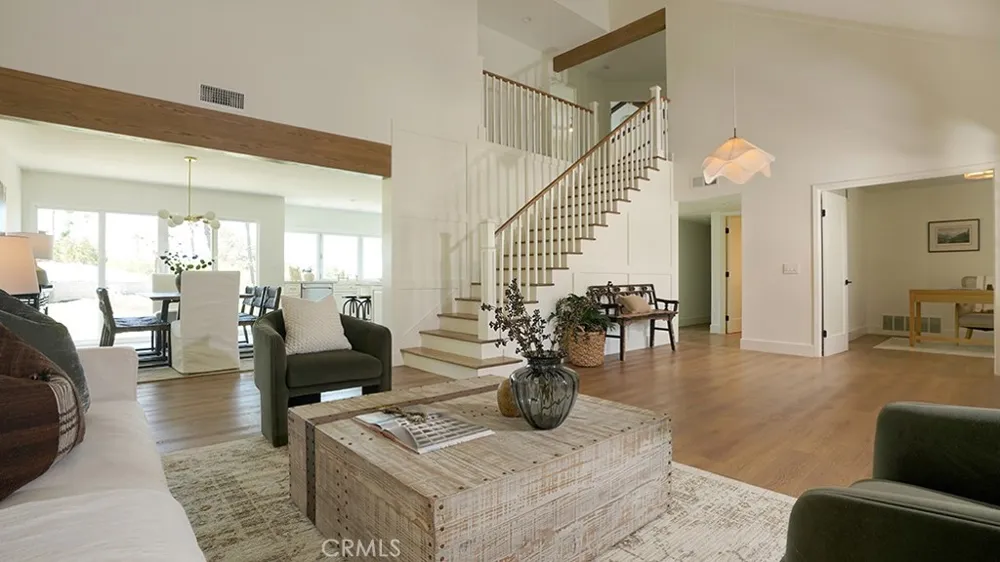 361 S Yorkshire Anaheim, CA 92808