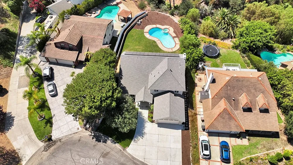 361 S Yorkshire Anaheim, CA 92808