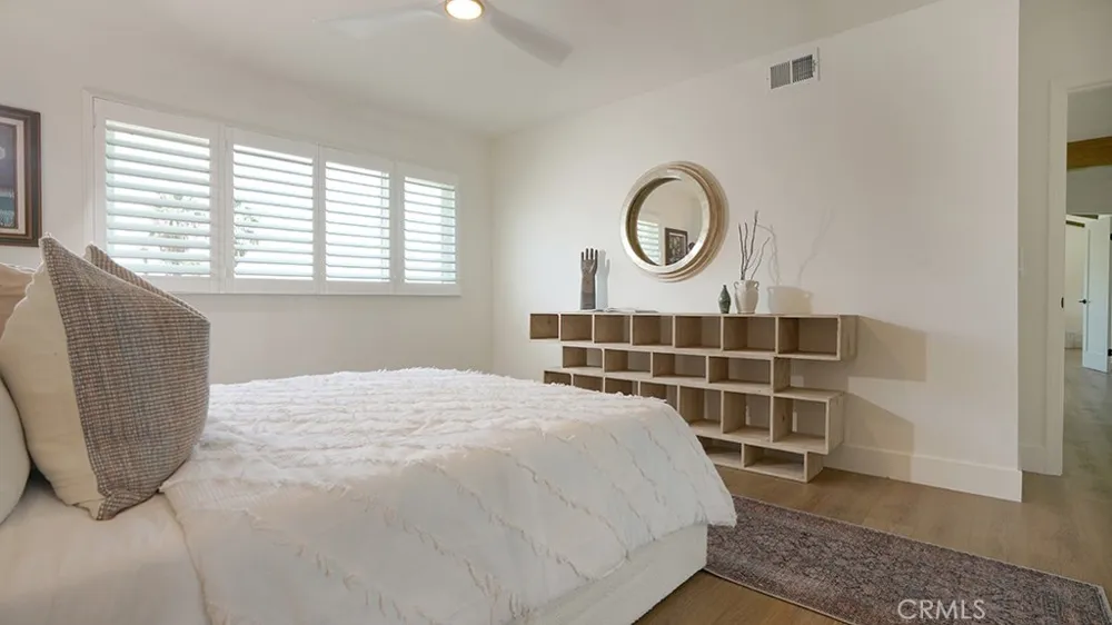 361 S Yorkshire Anaheim, CA 92808