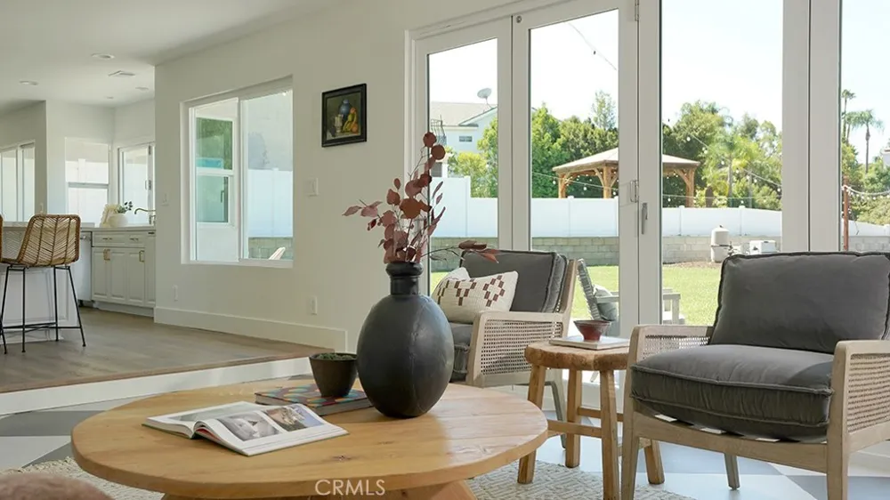 361 S Yorkshire Anaheim, CA 92808