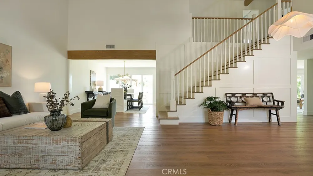 361 S Yorkshire Anaheim, CA 92808