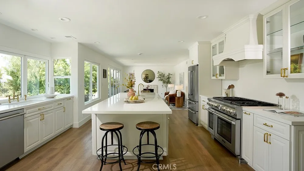361 S Yorkshire Anaheim, CA 92808