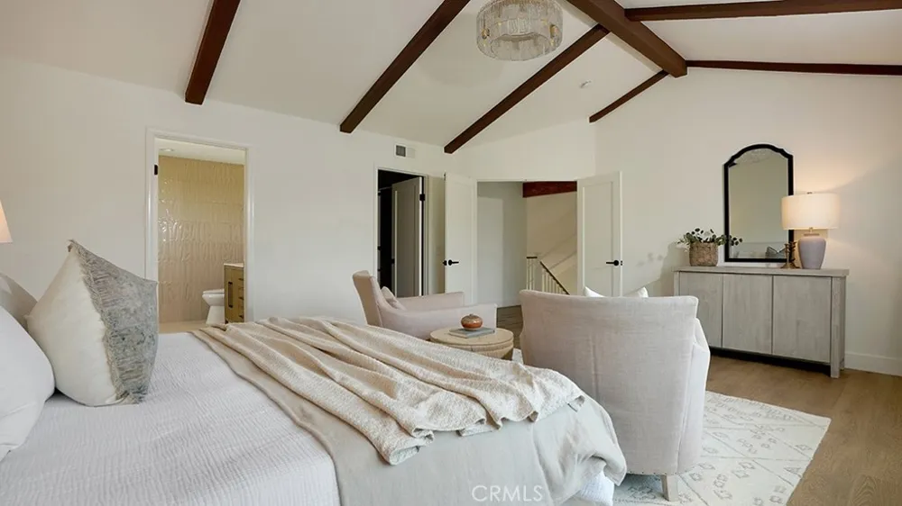 361 S Yorkshire Anaheim, CA 92808