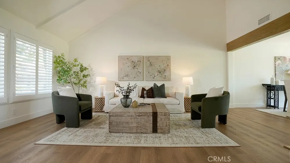 361 S Yorkshire Anaheim, CA 92808