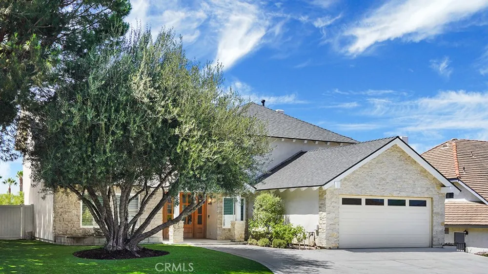 361 S Yorkshire Anaheim, CA 92808