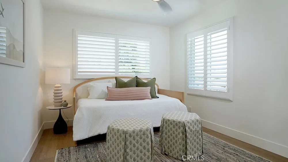 361 S Yorkshire Anaheim, CA 92808