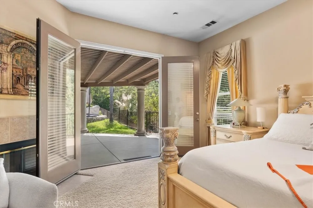 2810 Countrywood Lane West Covina, CA 91791